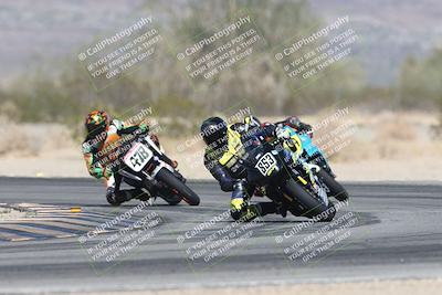 media/Nov-01-2025-CVMA (Sat) [[fc0f7531b8]]/Race 3-Formula 2-CVMA Hooligans-American Thunder/